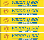 Vision y Sol
