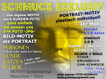 Portraitschmuck