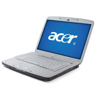 acer notebook laptops,acer notebook computer,acer notebook laptop,acer notebook computers,cheap notebooks laptops