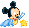 baby+mickey.gif baby+mickey.gif