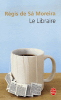 Prochaine lecture