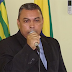 PREFEITO ASSUME E COLOCA A FILHA EM TODAS AS SECRETARIAS DE GOVERNO