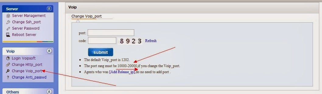 Vos 2.1.2.0 Vos 2.1.2.0