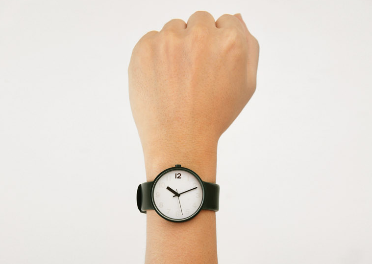 UB40 music, videos, stats, and photos Lastfm