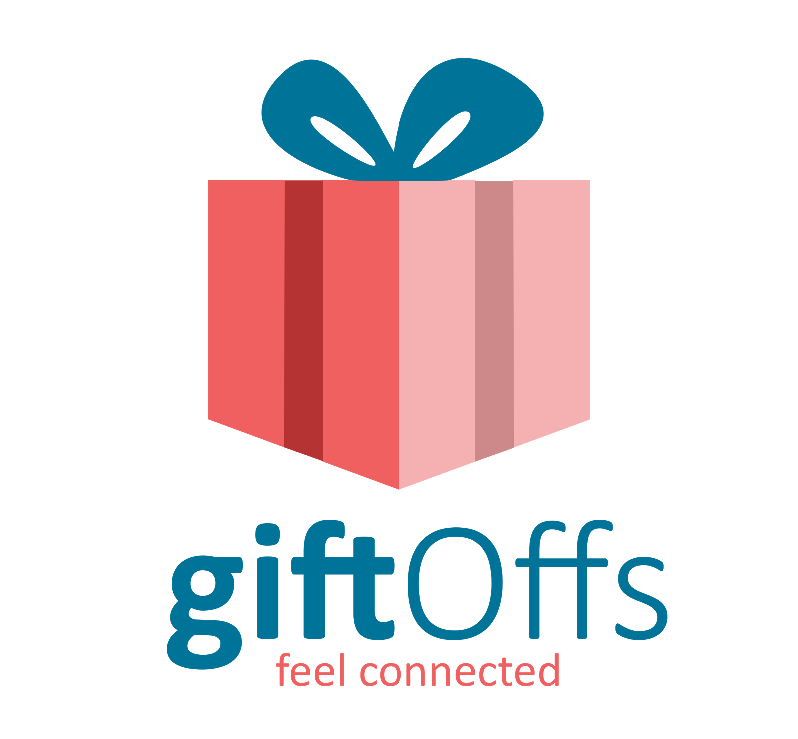 Giftoffs