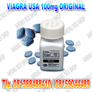 Red ant exceed viagra and cialis
