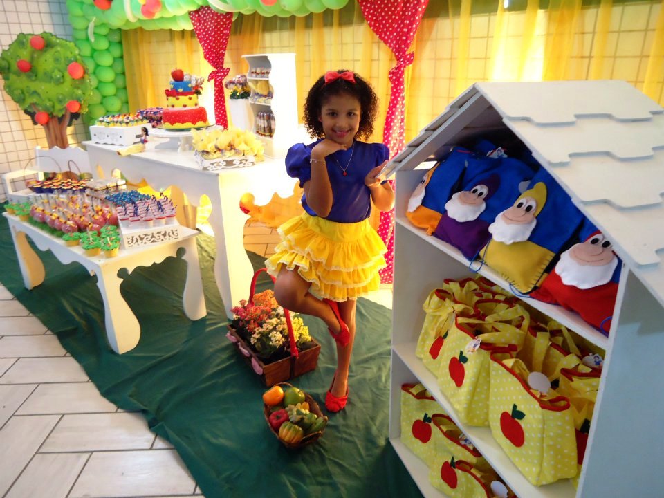 decoracao clean festa infantil branca de neve:SONHO MEU FESTAS E EVENTOS: Branca de neve clean decoracao clean festa infantil branca de neve:SONHO MEU FESTAS E EVENTOS: Branca de neve clean
