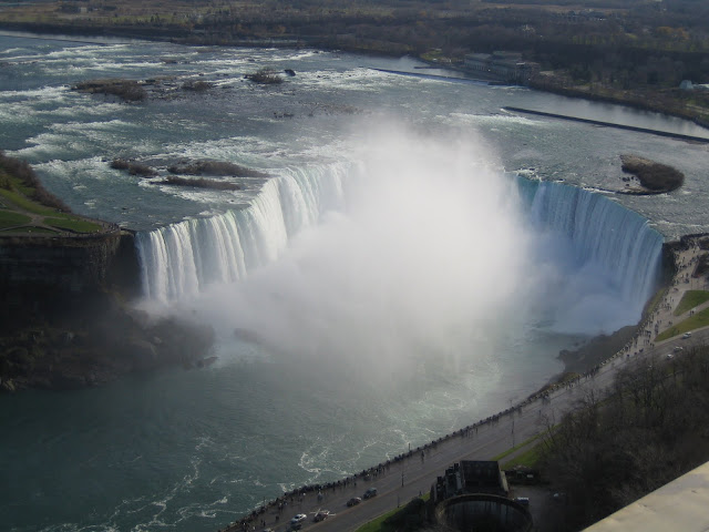 Ban gap lo 5C65 duong 20m gia 200 trieunen chinh chu ban gap-507+-+Niagara+Falls+-+Skylon+Tower+canada