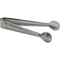 Cleste Servire, Pret Clesti Servit, Ustensile Bufet, Profesionale Horeca, Cleste din Otel Inoxidabil, Inox, Plastic, Cleste pentru Salata, Spaghete, Prajituri