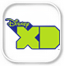 Disney XD