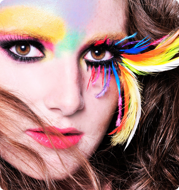 Eyebrow Fashion Trends For Teenagers Eyebrow Fashion Trends For Teenagers