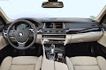 BMW 518d
