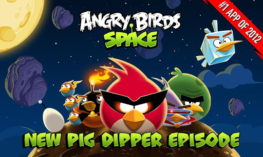 angry birds space hd apk download angry birds space hd apk download
