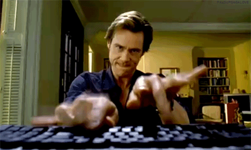 Jim Carrey Jim Carrey