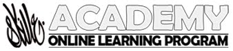 SkillzAcademy | Online Learning Program