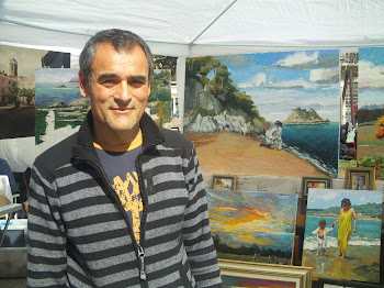 PINTOR CATALAN