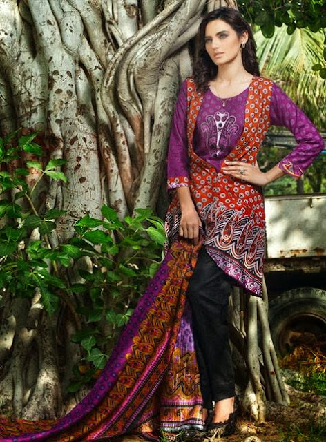 Khaddar Exclusive Eid-Ul-Adha Latest Collection 2013 By Shariq Textile Khaddar Exclusive Eid-Ul-Adha Latest Collection 2013 By Shariq Textile