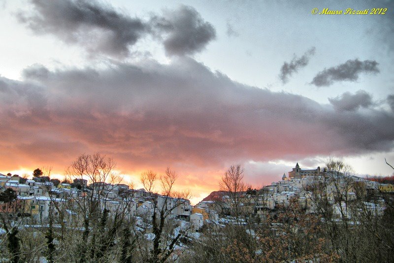 Panorama