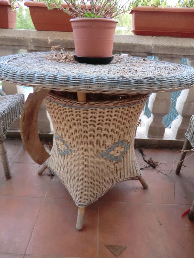 x4duros.com: septiembre 2011