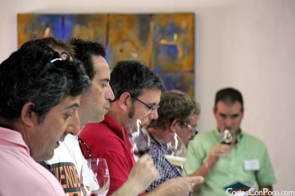 Bobal Utiel Requena - Bobal Bloggers Bobal Utiel Requena - Bobal Bloggers