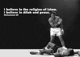 Sportsgallery-24: Sports quotes, inspirational sports quotes, sport quotes