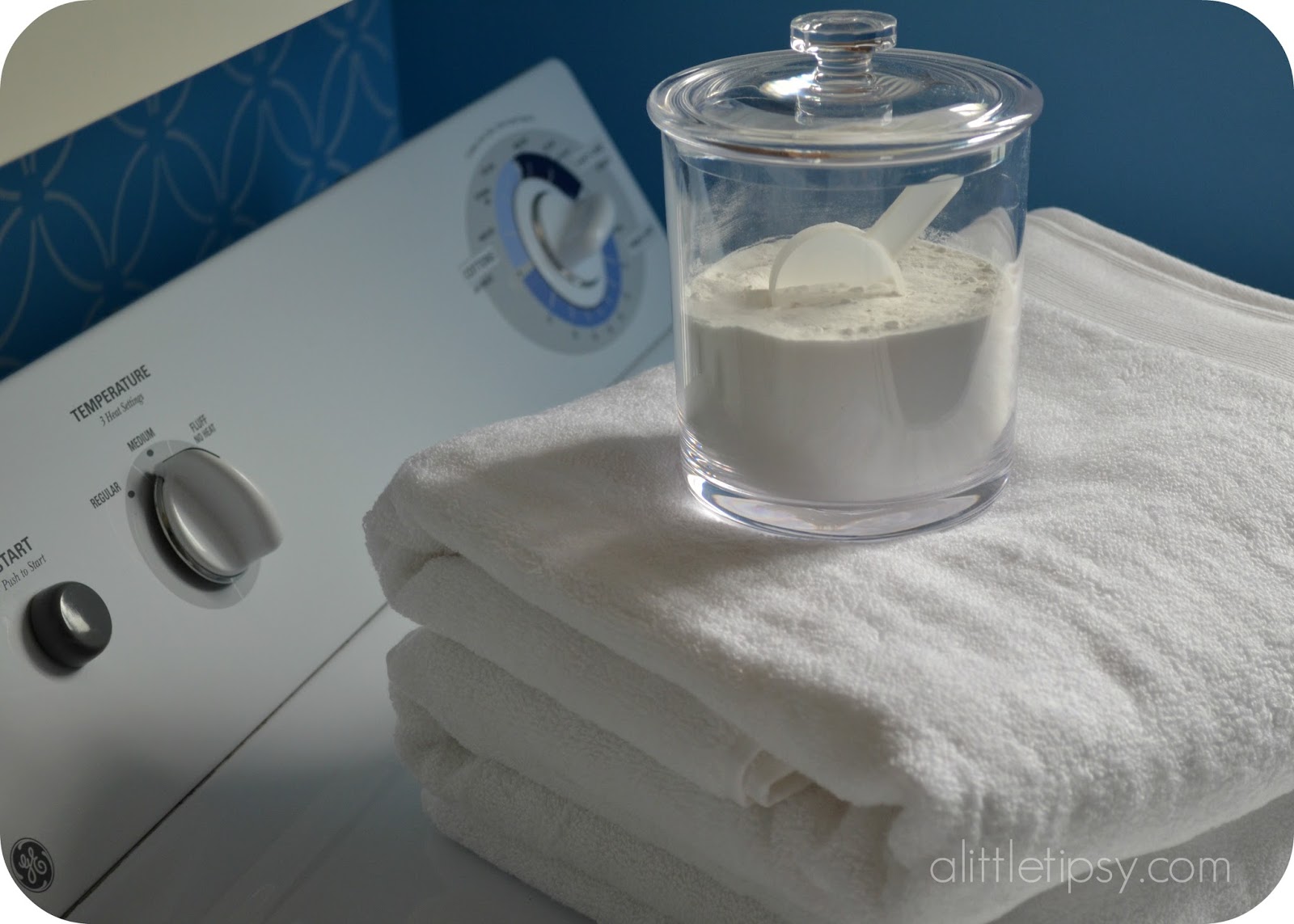 Baking Soda Kitchen Sink To Fight Mold Baking Soda Kitchen Sink To Fight Mold
