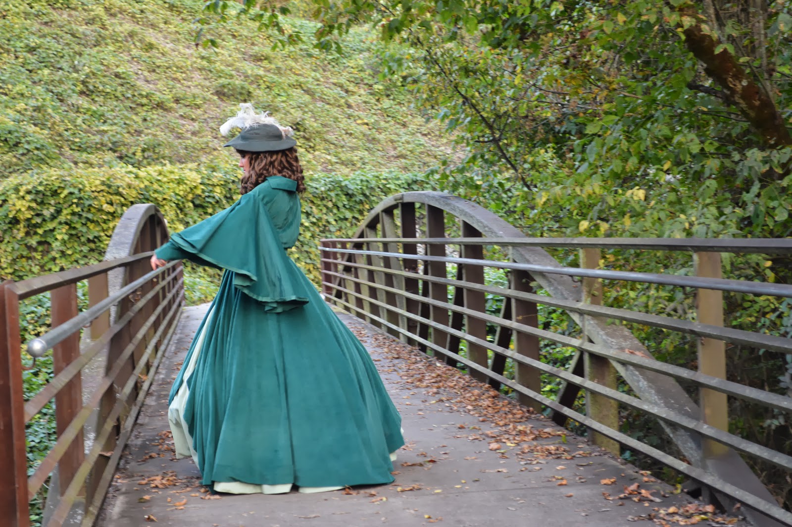 LifeLookLens Costume Ideas Scarlett O'Hara Costume & Renting Costumes