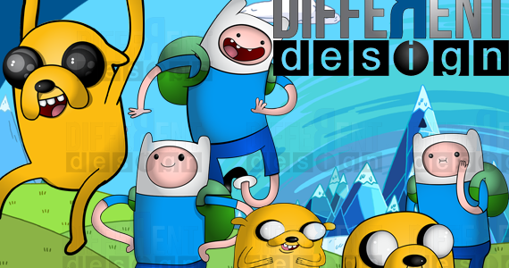 Chili Clip Art: Adventure Time Clipart Hora de Aventura