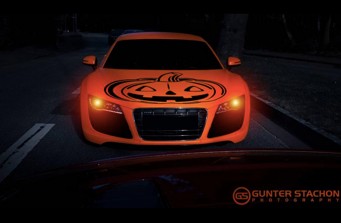 http://2.bp.blogspot.com/-dEZ13MX1D6o/VFKJUx7kH2I/AAAAAAAAC6M/cvk1s3hbhRo/s1600/cars%2Bhalloween.png http://2.bp.blogspot.com/-dEZ13MX1D6o/VFKJUx7kH2I/AAAAAAAAC6M/cvk1s3hbhRo/s1600/cars%2Bhalloween.png