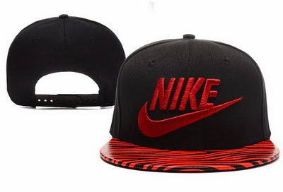 hip hop caps nike