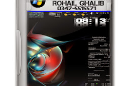 film Gharwali Baharwali 720p movies