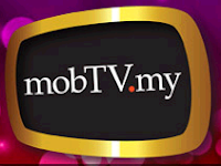 MOB TV LIVE STREAM MALAYSIA|mz - tv radio stream blog