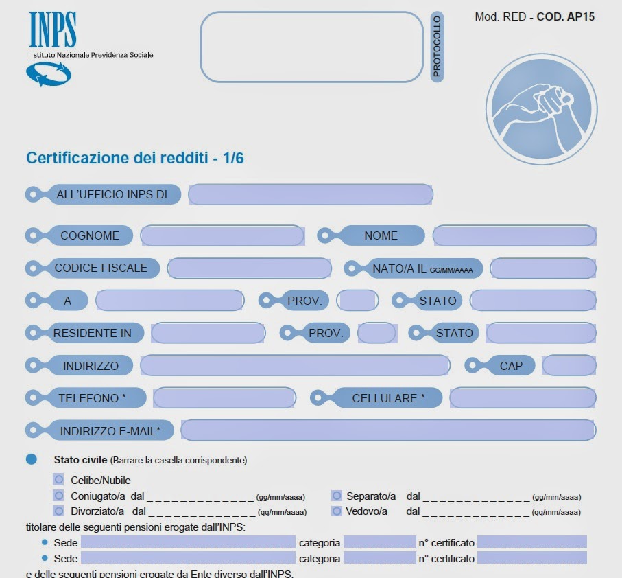 download morane saulnier type ai