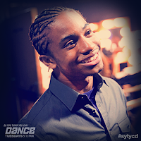 Recap/review of So You Think You Can Dance Season 10 Finale by freshfromthe.com