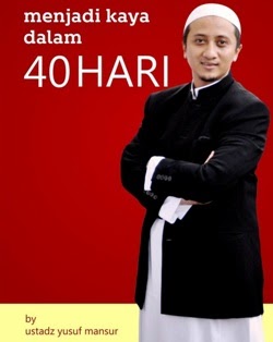 http://yusufmansur.com/download-ebook/