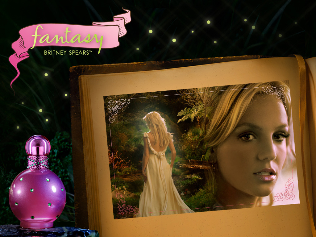 http://2.bp.blogspot.com/-dEeVXjqq4RY/TdaWuGdMGwI/AAAAAAAABAc/gYK-9qCm37o/s1600/britney_spears_fantasy_1.jpg