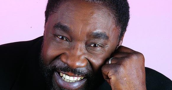 eddie levert songs eddie levert songs