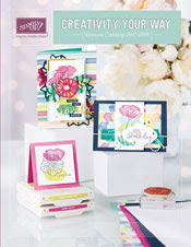 shop with me at Johnsonswhat.stampinup.net