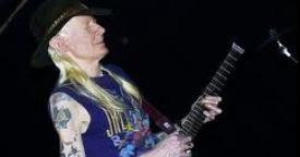 wikipedia johnny winter wikipedia johnny winter