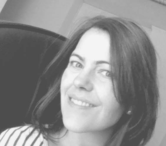 Flight Simulator X Service Pack 1 Crack - Flight