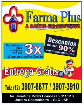 Farmácia