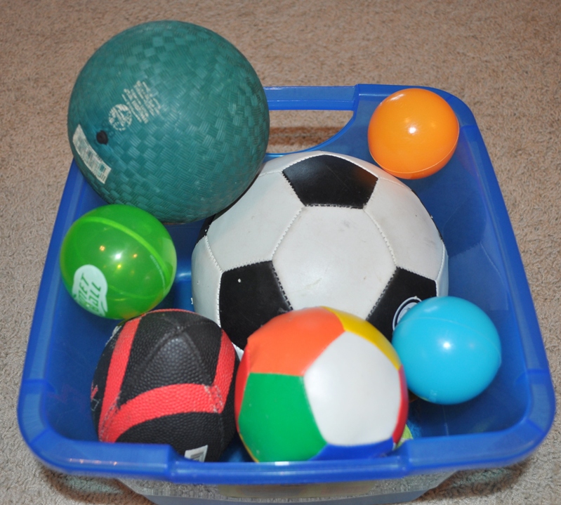 Memorizing the Moments B for Bounce