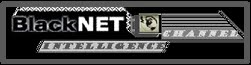 RETURN to the BlackNET...