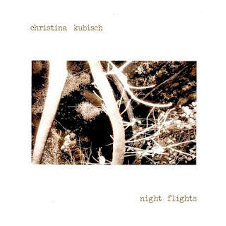 Christina Kubisch, Night Flights
