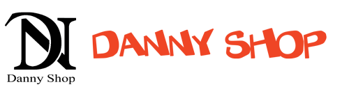 Danny Shop
