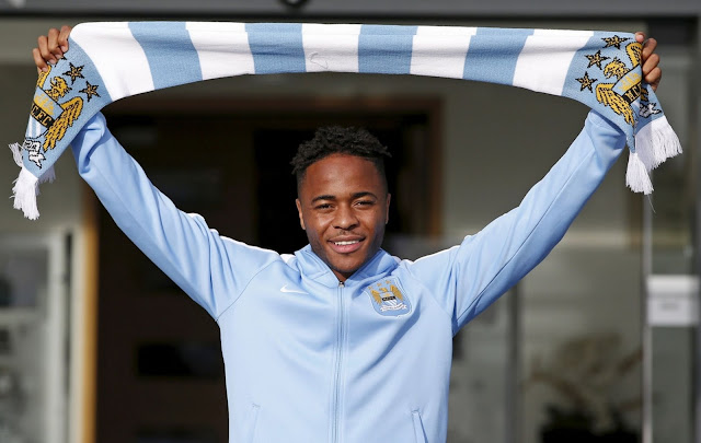 Raheem-Sterling.jpg