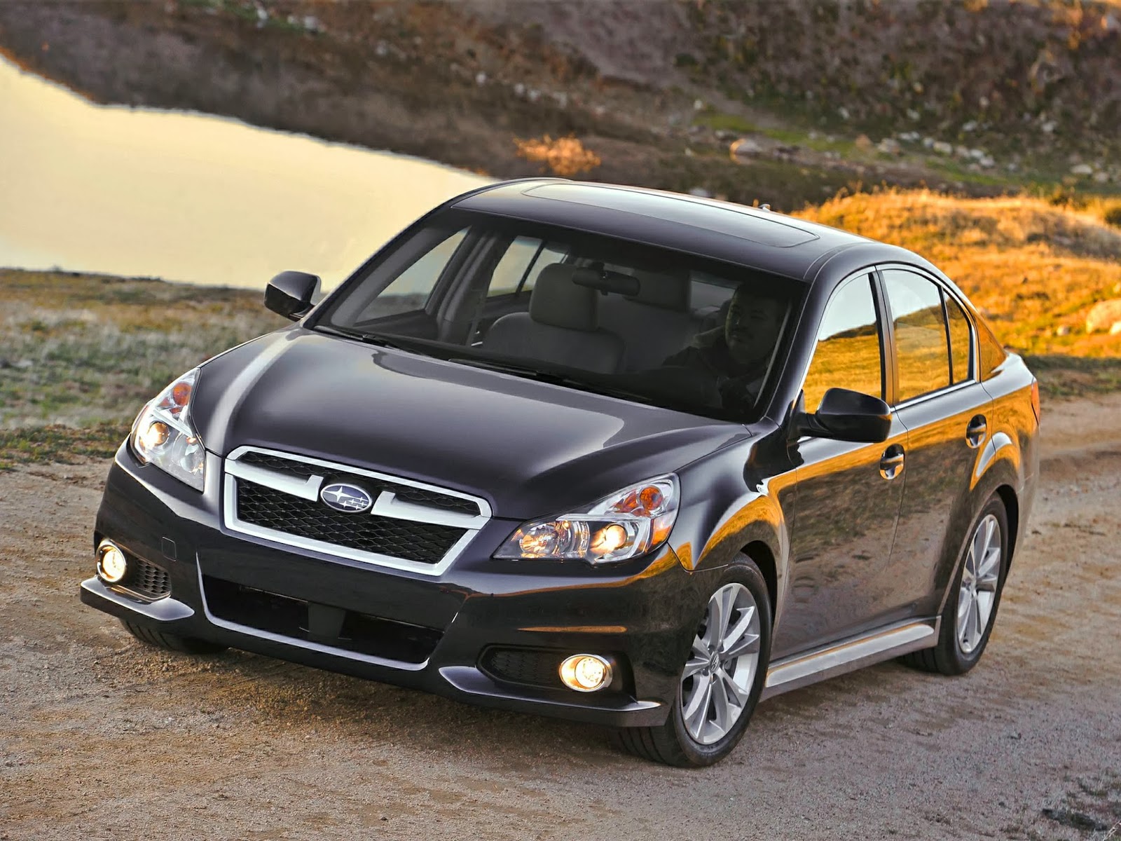 Subaru legacy, subaru legacy interior, subaru legacy Subaru legacy, subaru legacy interior, subaru legacy