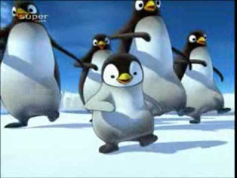 Youtube Kids Dance Uptown Funk You Up Youtube Kids Dance Uptown Funk You Up