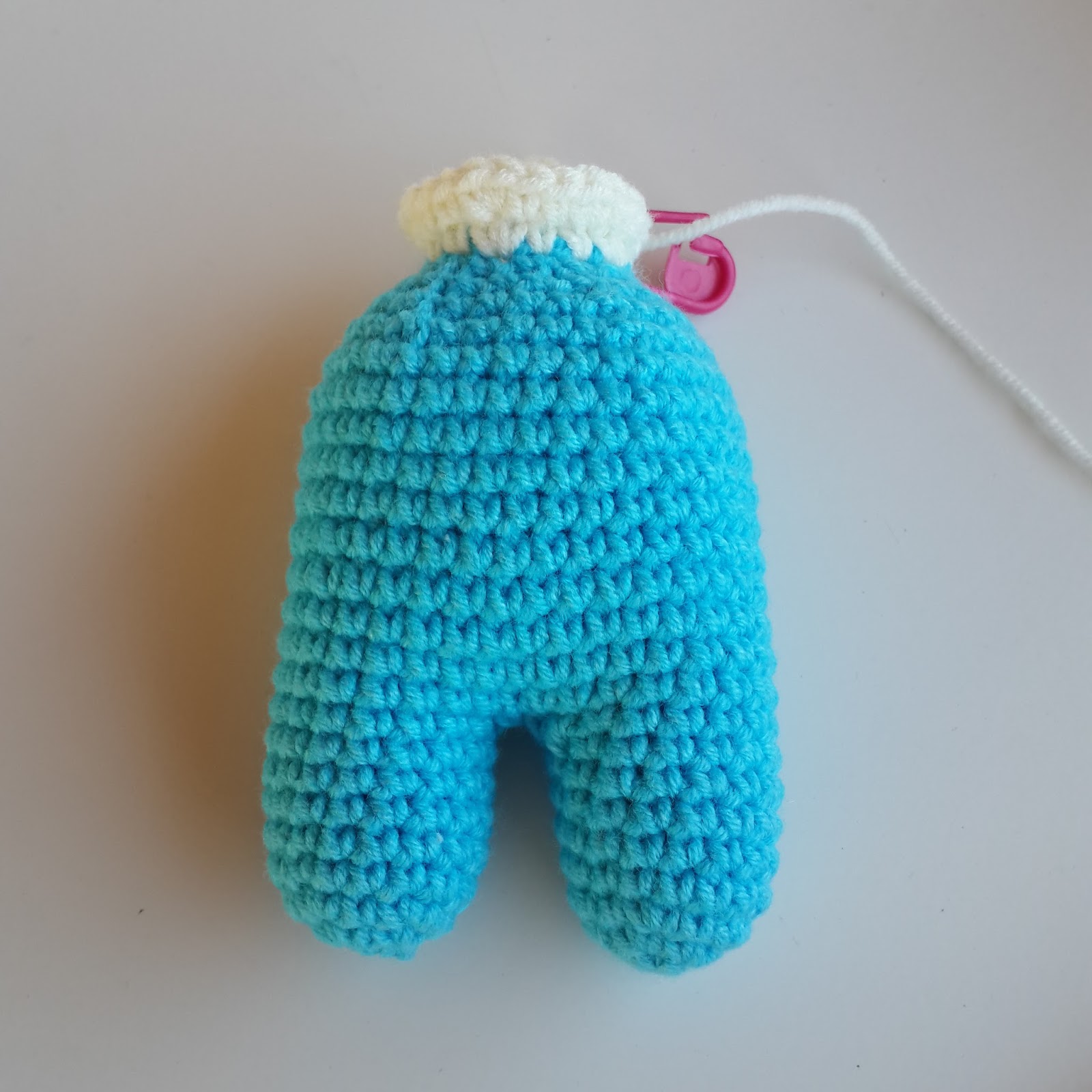 oyuncak bebek yapimi gulayin hobi evi bebek oyuncaklari bebek amigurumi oyuncak bebek oyuncak bebek yapimi gulayin hobi evi bebek oyuncaklari bebek amigurumi oyuncak bebek