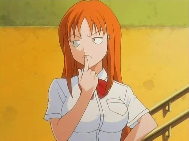 Orihime-Inoue-orihime-inoue-fan-club-5765808-640-480.jpg